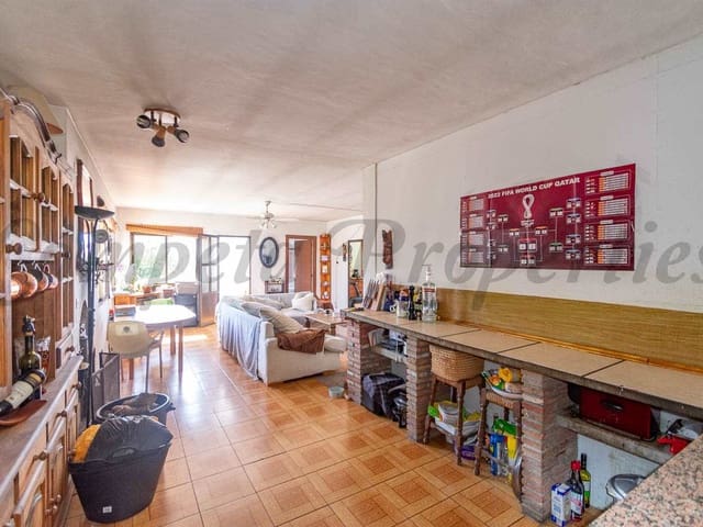 Image No.13-6 Bed Villa for sale