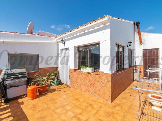 Image No.20-6 Bed Villa for sale