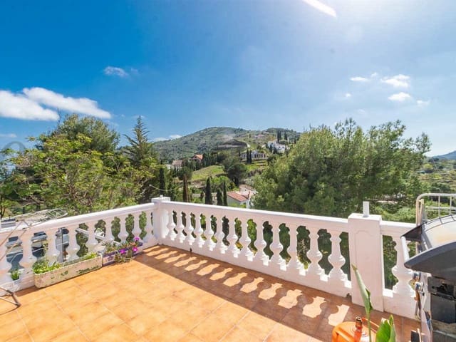 Image No.21-6 Bed Villa for sale