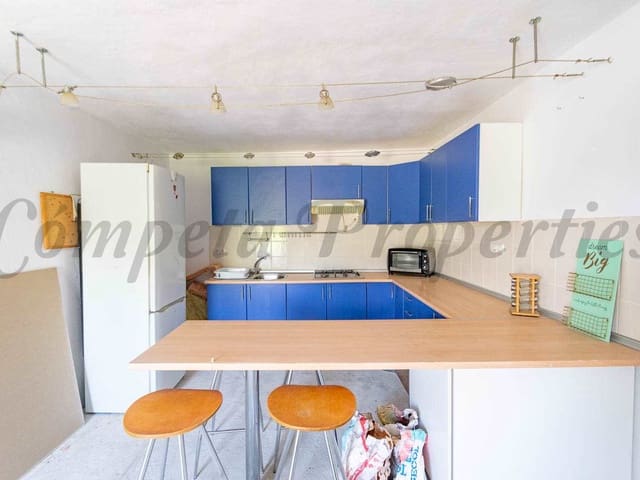 Image No.25-6 Bed Villa for sale