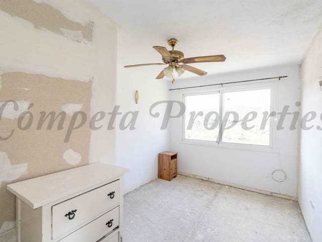 Image No.26-6 Bed Villa for sale