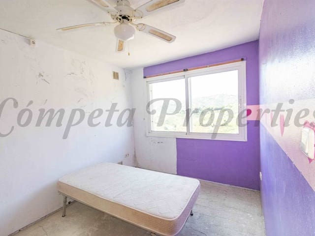 Image No.28-6 Bed Villa for sale