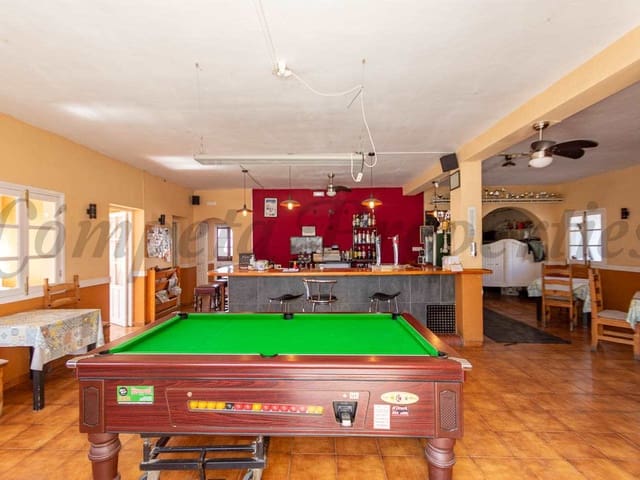 Image No.5-6 Bed Villa for sale