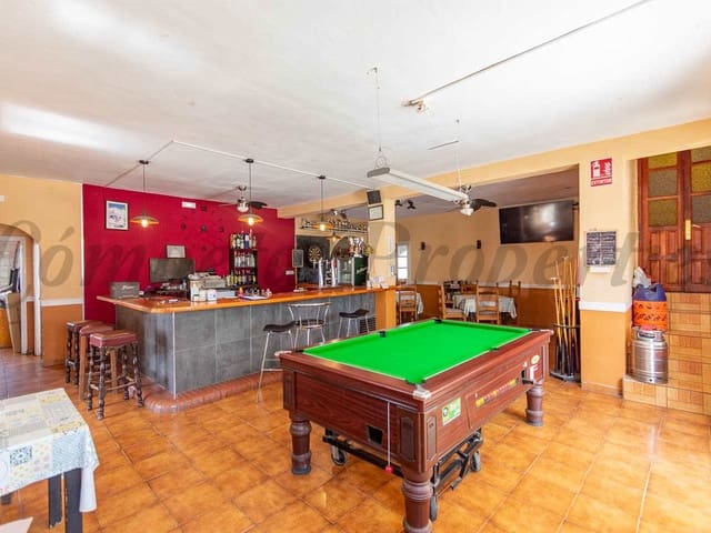 Image No.6-6 Bed Villa for sale