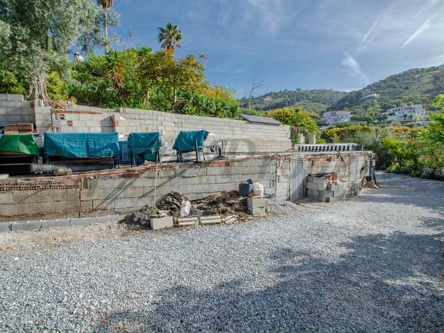 Image No.3-1 Bed Finca for sale