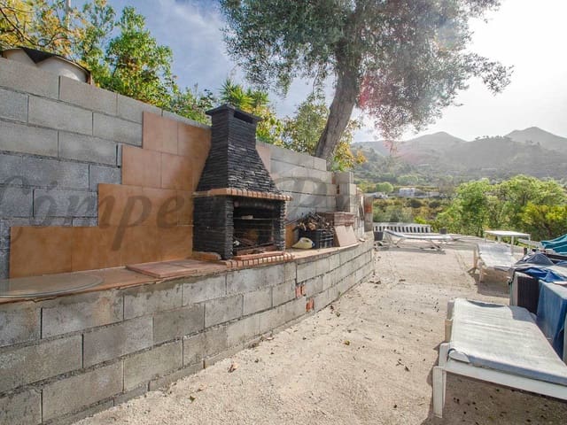 Image No.6-1 Bed Finca for sale