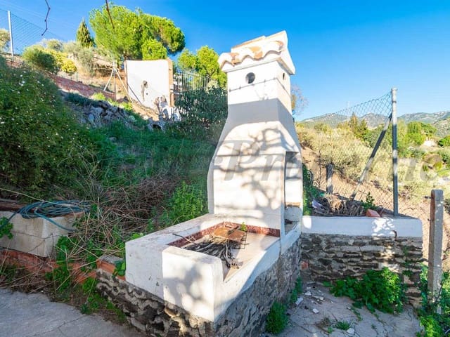 Image No.11-3 Bed Villa for sale