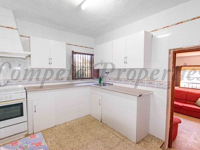 Image No.4-3 Bed Villa for sale