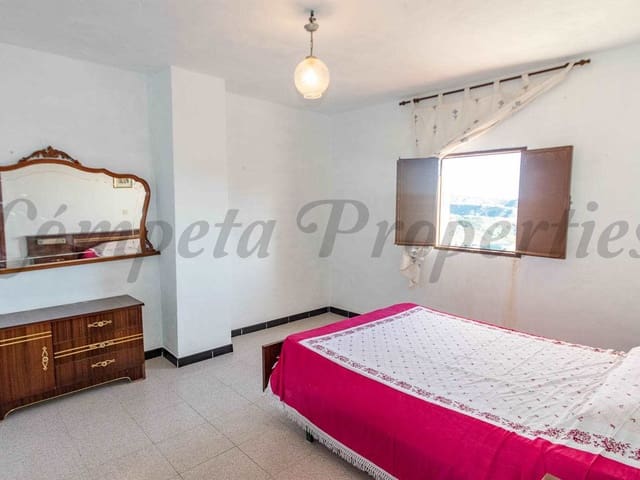 Image No.5-3 Bed Villa for sale