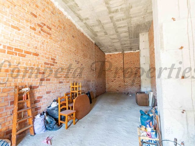 Image No.3-Property for sale