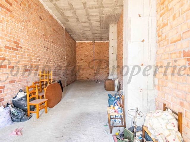 Image No.4-Property for sale