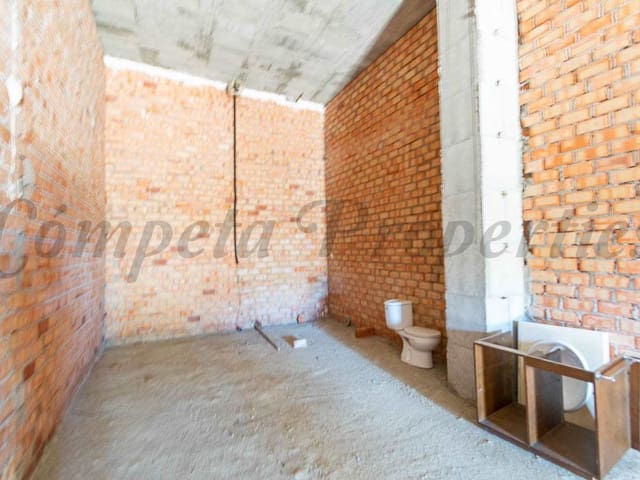 Image No.5-Property for sale