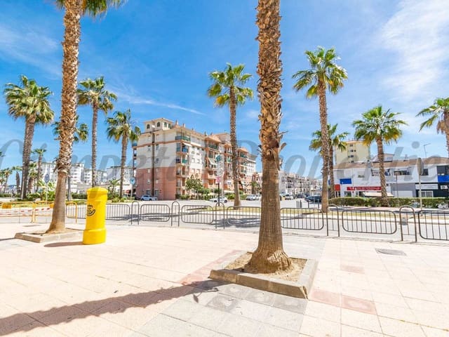 Image No.7-Property for sale