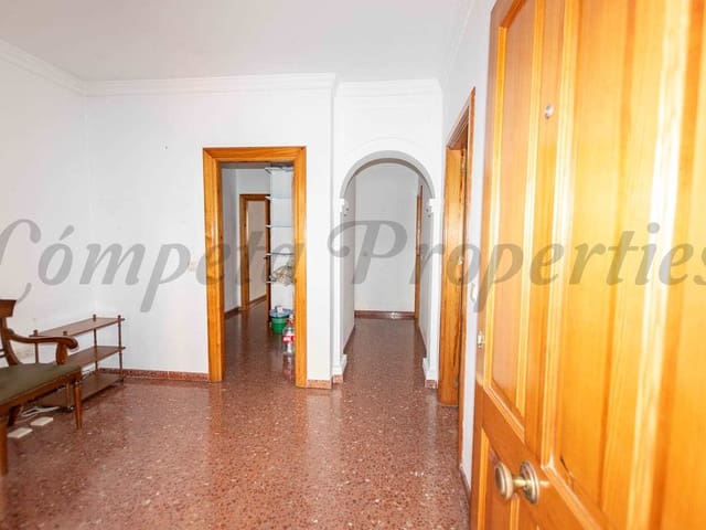 Image No.5-3 Bed Apartment for sale