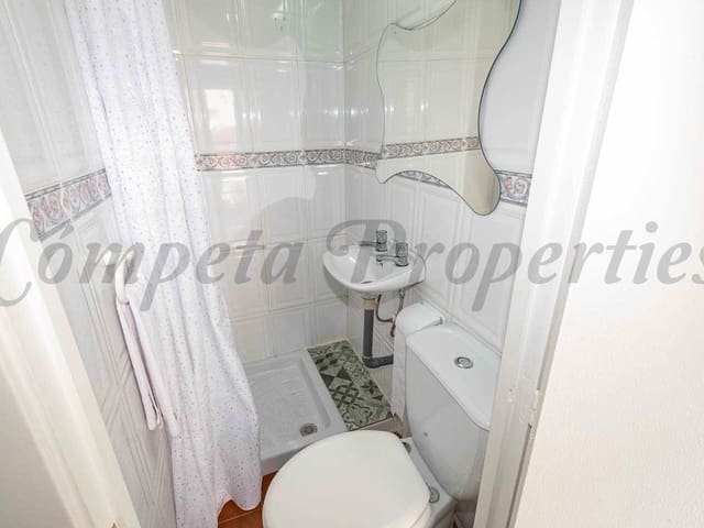 Image No.6-1 Bed Townhouse for sale