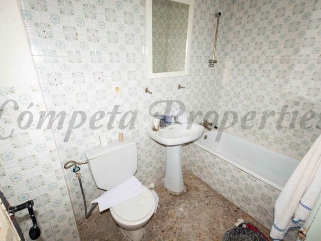 Image No.11-Townhouse for sale