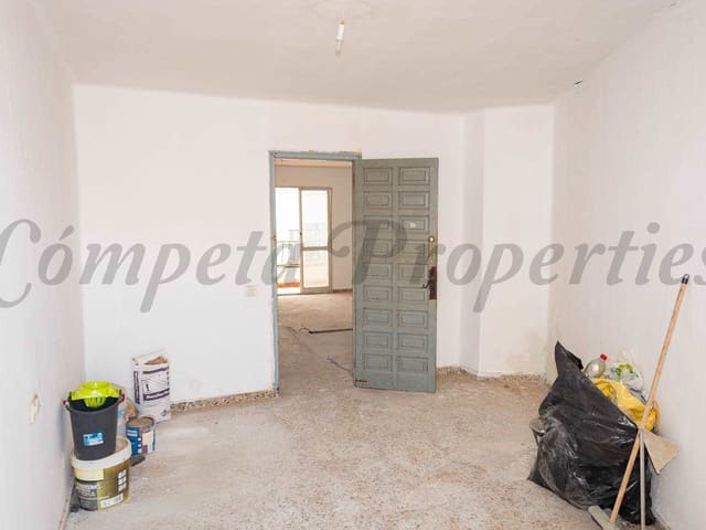 Image No.16-Townhouse for sale