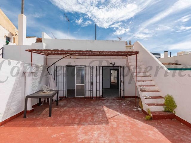 Image No.17-Townhouse for sale