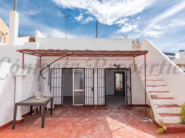 Image No.18-Townhouse for sale