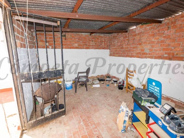 Image No.19-Townhouse for sale