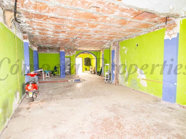 Image No.2-Townhouse for sale