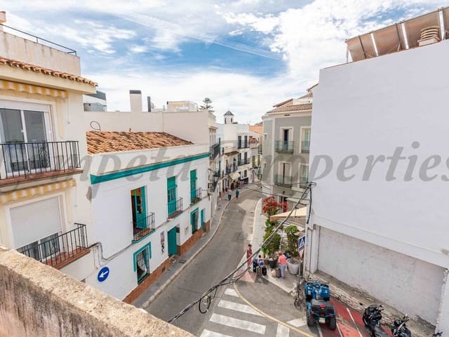 Image No.22-Townhouse for sale