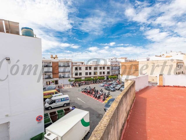 Image No.23-Townhouse for sale