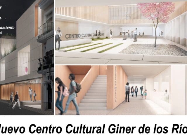 Image No.25-Townhouse for sale