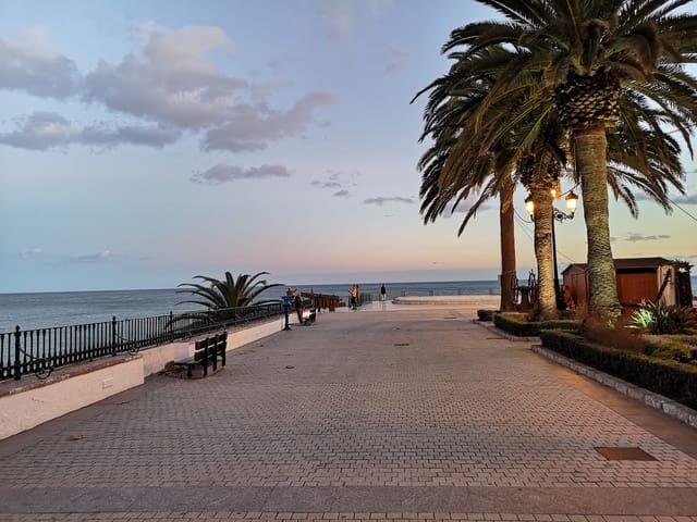 Image No.26-Townhouse for sale