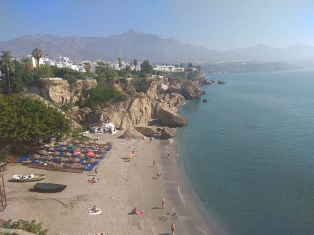 Image No.27-Townhouse for sale