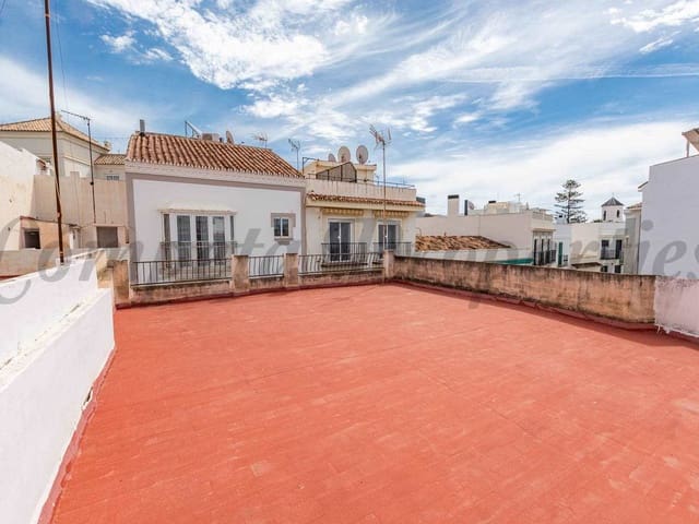 Image No.3-Townhouse for sale