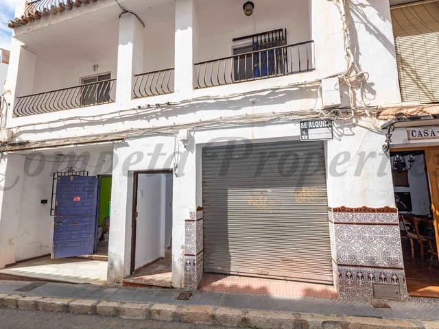 Image No.5-Townhouse for sale