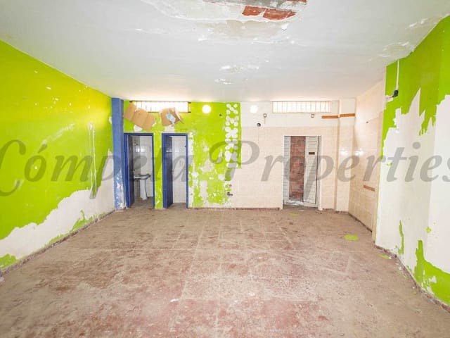 Image No.6-Townhouse for sale