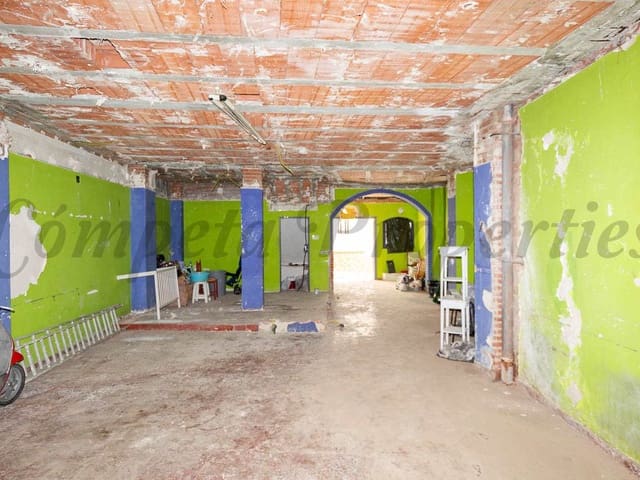 Image No.7-Townhouse for sale