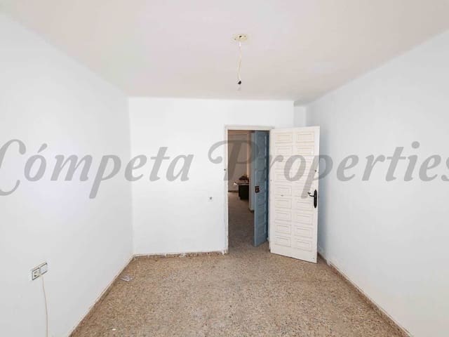 Image No.9-Townhouse for sale