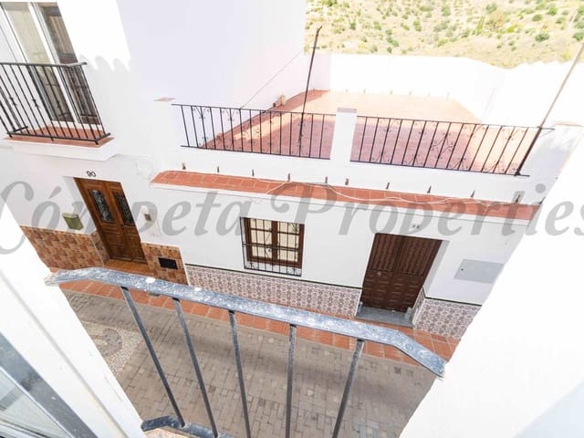 Image No.16-4 Bed Townhouse for sale