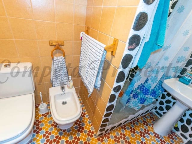 Image No.11-4 Bed Villa for sale