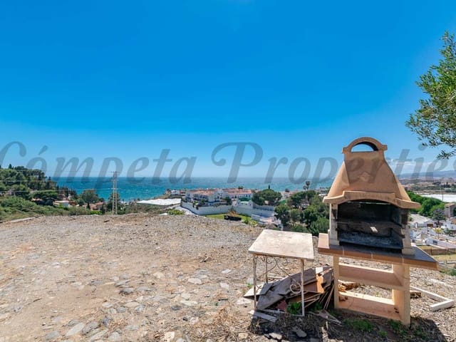 Image No.2-2 Bed Villa for sale