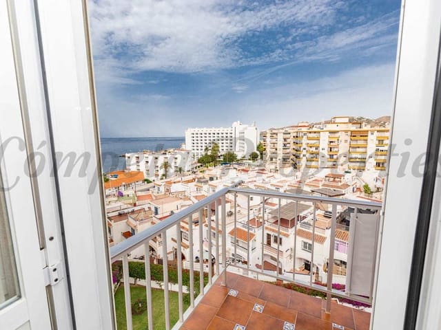 Image No.10-1 Bed Apartment for sale