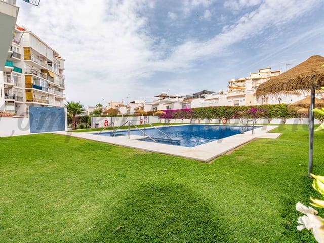 Image No.11-1 Bed Apartment for sale