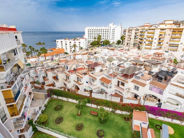 Image No.5-1 Bed Apartment for sale