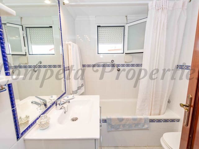 Image No.8-1 Bed Apartment for sale