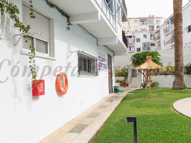 Image No.4-Property for sale