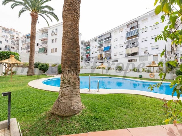 Image No.5-Property for sale