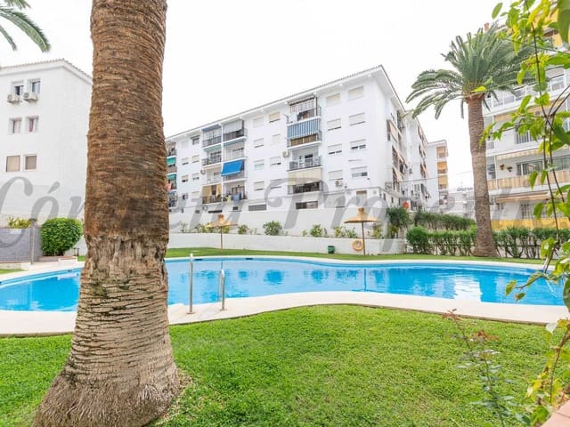 Image No.7-Property for sale