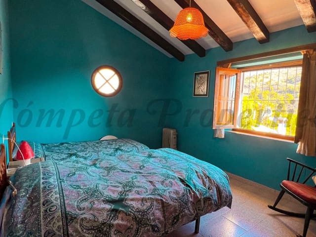 Image No.6-3 Bed Finca for sale