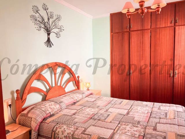 Image No.7-3 Bed Finca for sale