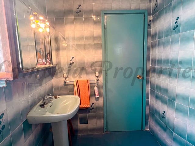 Image No.8-3 Bed Finca for sale