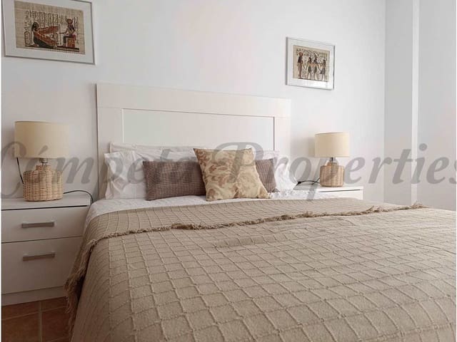 Image No.10-5 Bed Property for sale