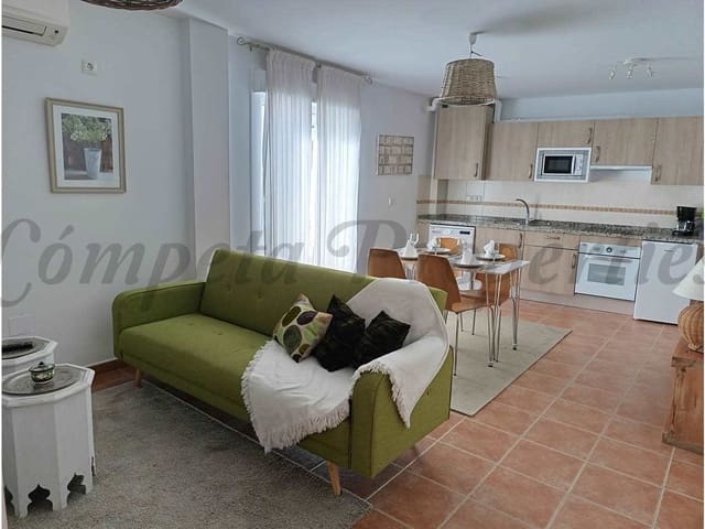 Image No.11-5 Bed Property for sale